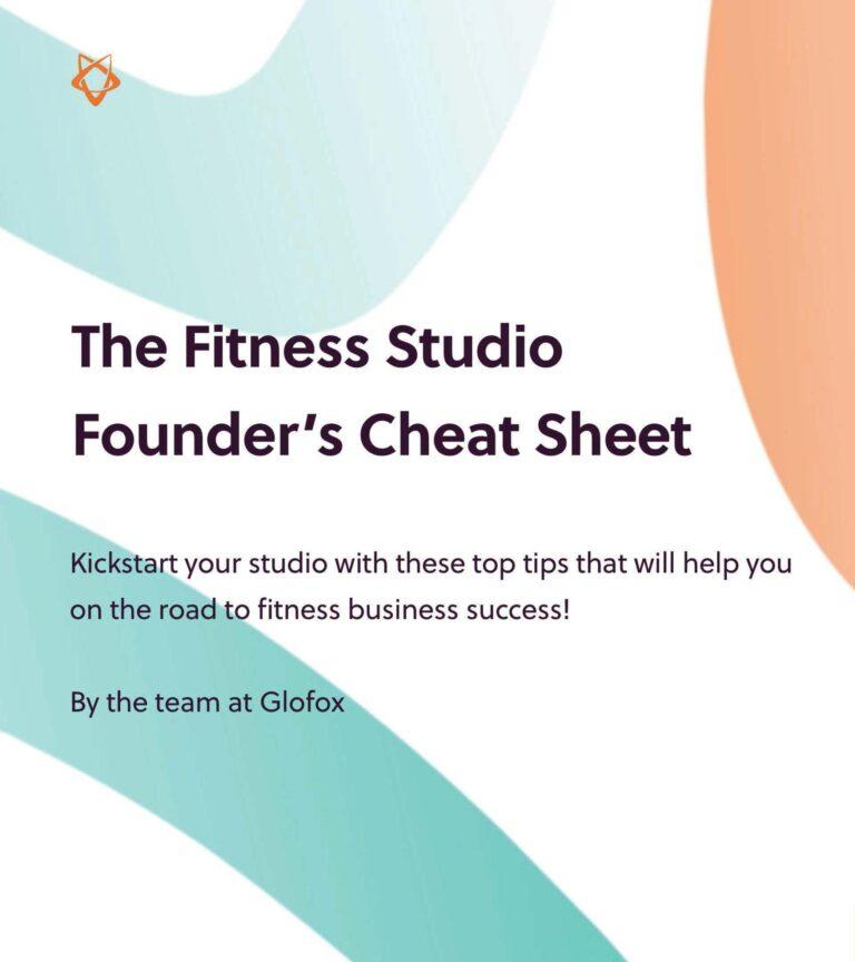 The-Fitness-Studio-Founders-Cheat-Sheet_Page_1-copy-1