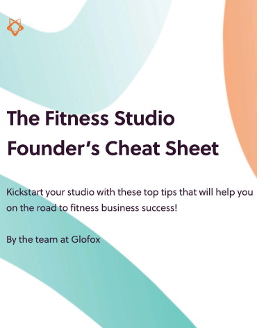 The-Fitness-Studio-Founders-Cheat-Sheet_Page_1-copy-1