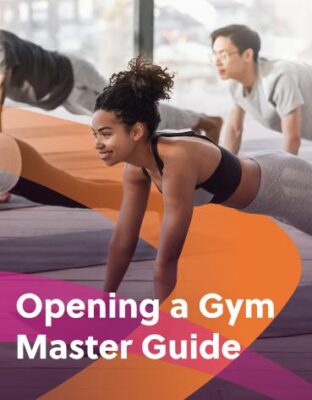 opening-a-gym-master-guide-1