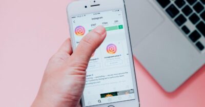 instagram-tv-guide