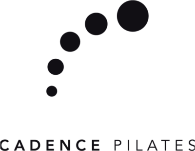 Cadence Pilates transitioned to a hybrid model using Glofox