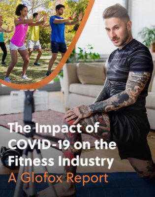5NEW-the-impact-of-covid-Recovered-1