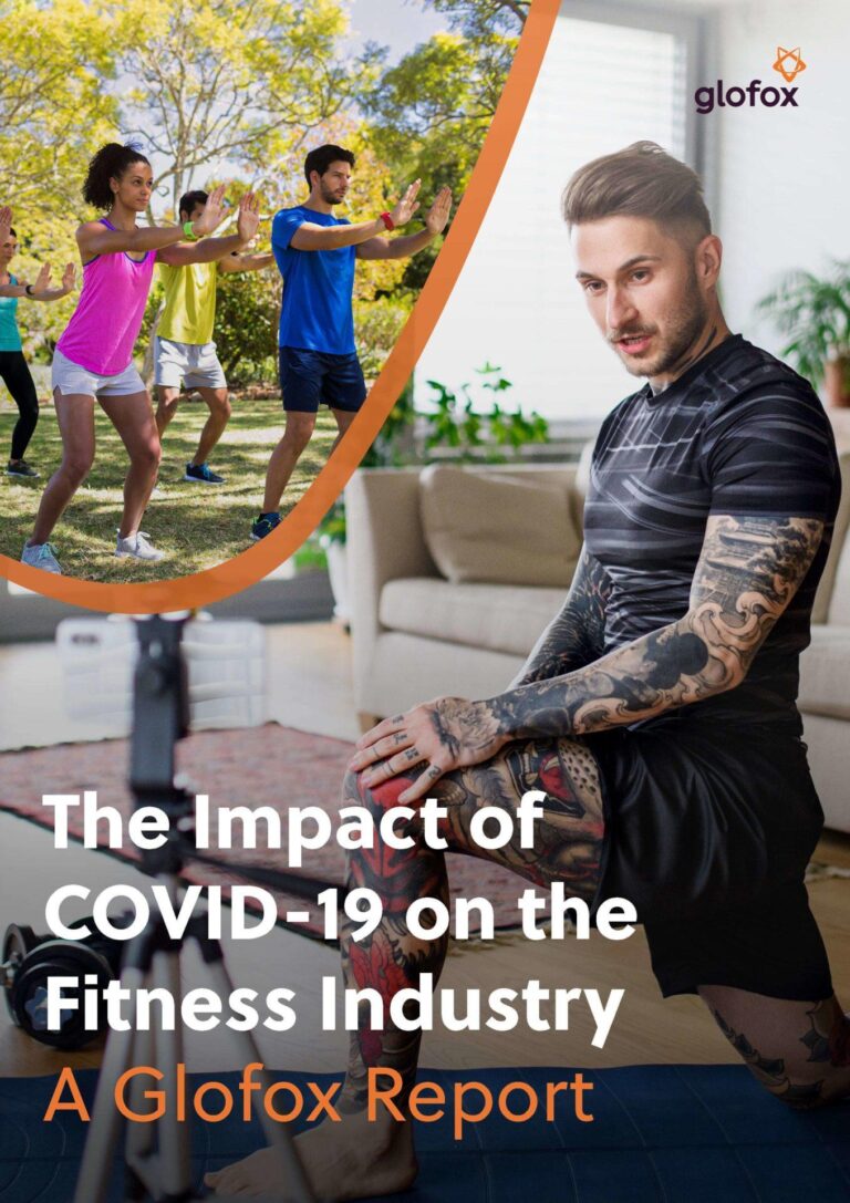 5NEW-the-impact-of-covid-Recovered-min