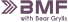 BMF-logo-1