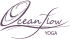 Oceanflow-yoga-Logo-White-Only1