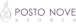 Posto_Nove_Studio_horizontal_logo_1024x1024