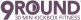big_image_9_round_logo