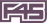 f45