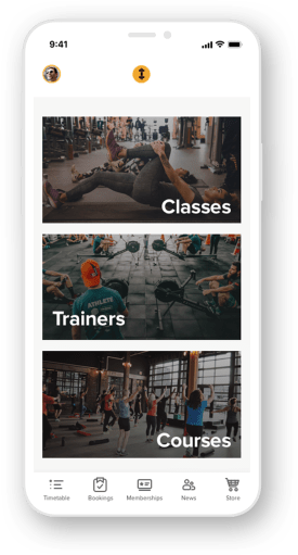 gym-hero-img
