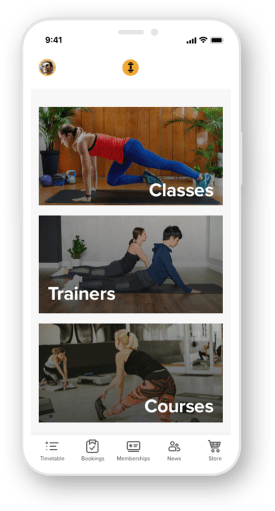 hiit-hero-img