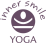 inersmile-logo-300_copy