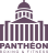 logowhite