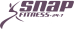 snap-fitness-logo-png-3