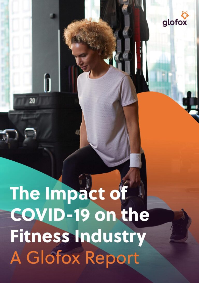 the-impact-of-covid-copy