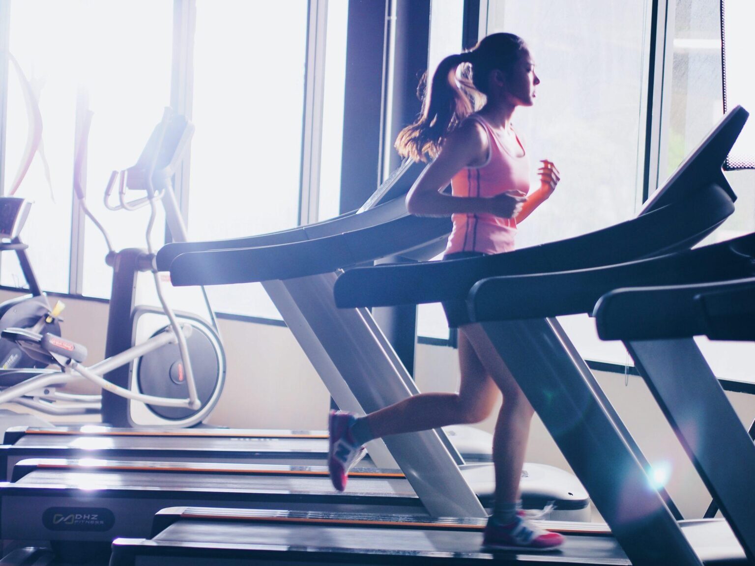 12 Top Fitness Blogs You Need to Follow Boutique Fitness and Gym