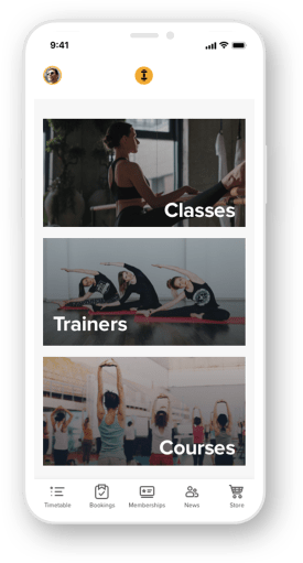 yoga-hero-img