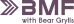 BMF-logo
