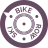 BikeRowSki-logo