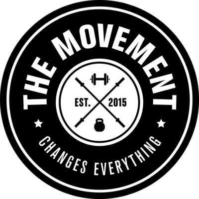 The-Movement-Logo_FINAL-(1)-resized