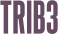 Trib3