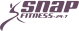snap-fitness-logo-png-3
