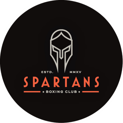 spartans-2
