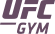 ufc-gym-1-logo-png-transparent