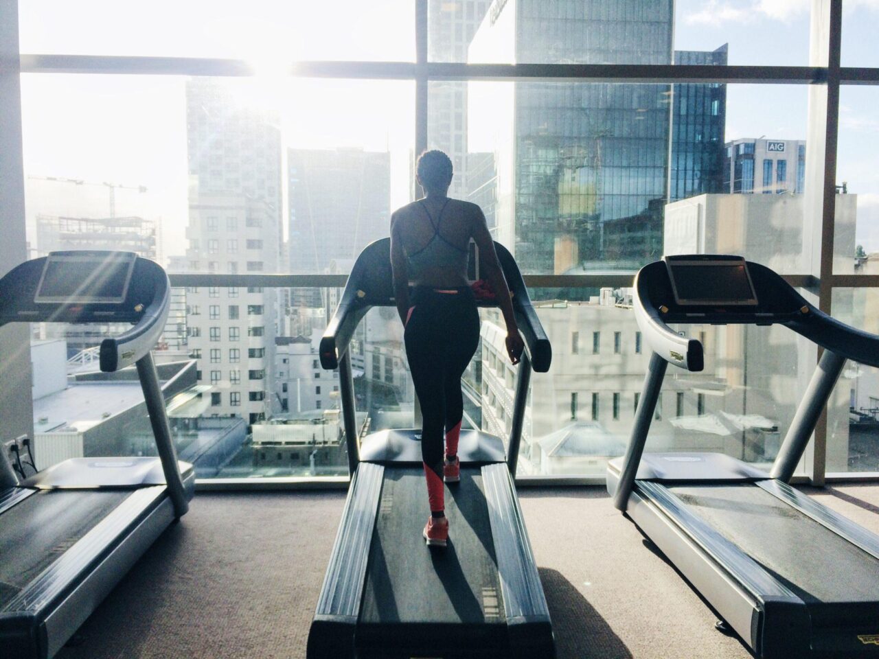 gym franchise gym franchise