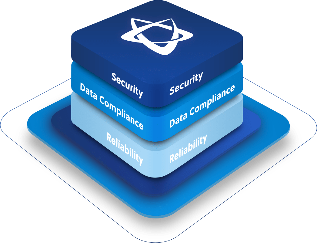security-hero@2x