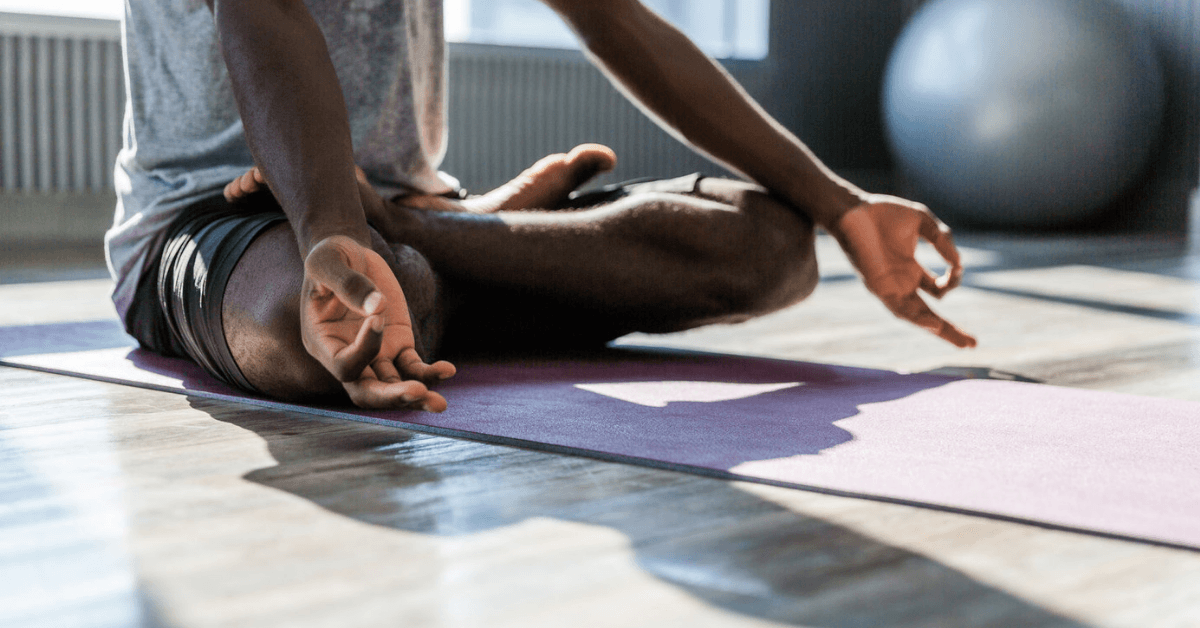 The Only Yoga Studio Marketing Guide You Need