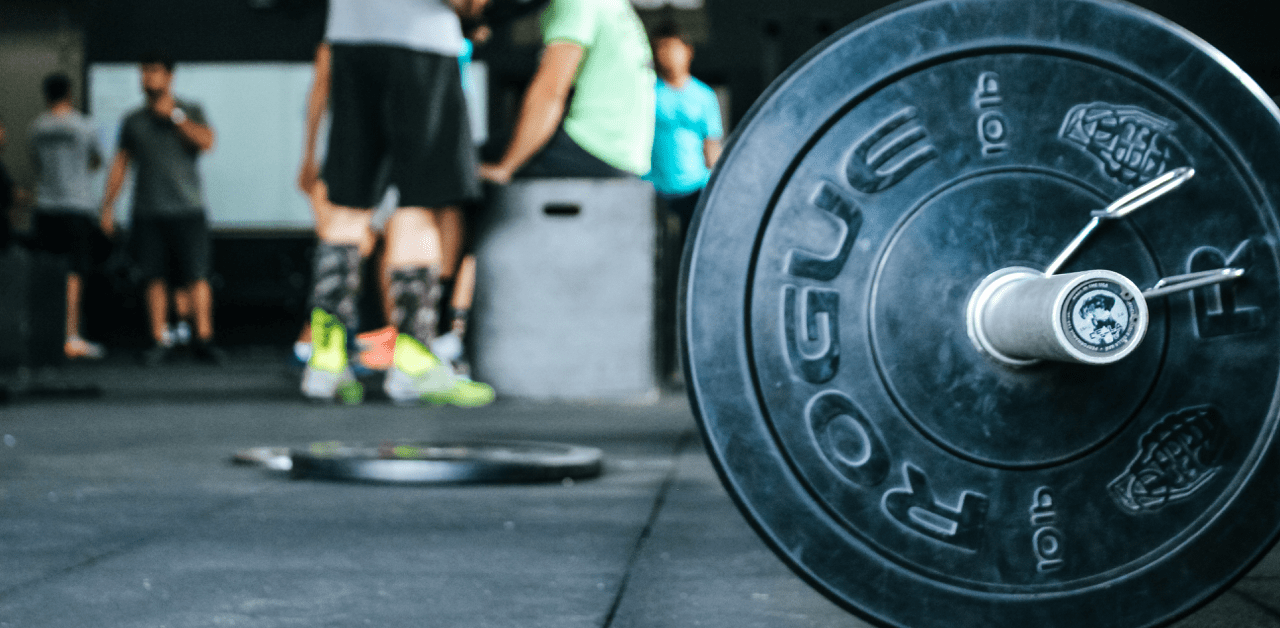 Looking For A Fitness Center For Sale 11 Things You Need To Consider Boutique Fitness And Gym Management Software Glofox