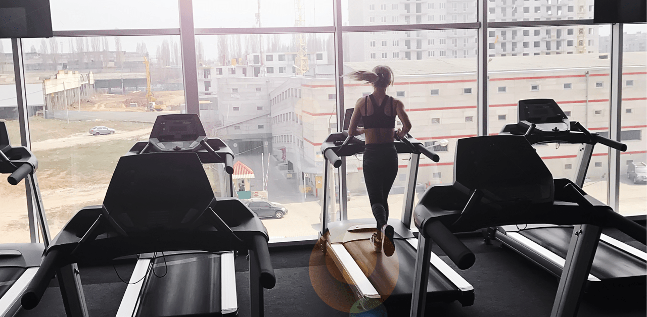 incluir espada Reunión 10 Fitness Franchise Opportunities for Your Business - Boutique Fitness and Gym Management Software - Glofox incluir espada Reunión 10 Fitness Franchise Opportunities for Your Business - Boutique Fitness and Gym Management Software - Glofox