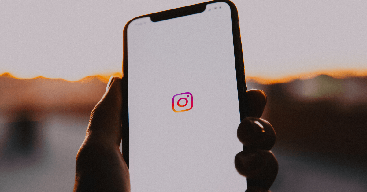 How Fitness Hashtags can Grow Your Online Audience in 2021 Boutique