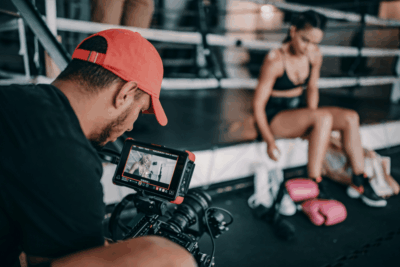 Best-Cameras-for-Fitness-Content-Creation