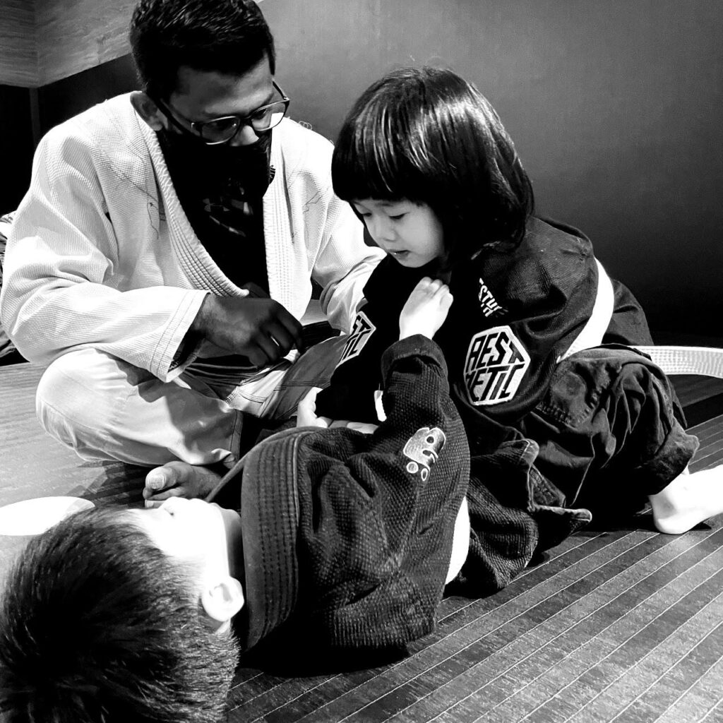 Kids Photo 4