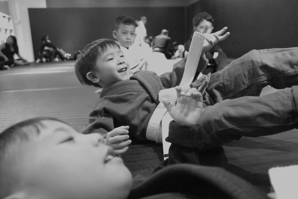 Kids-Photo-5-1