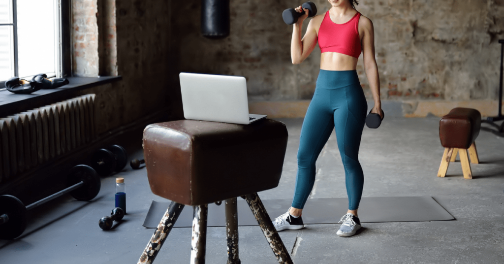 9 Skills Your Trainers Need to Deliver an Incredible Online Experience -  Boutique Fitness and Gym Management Software - Glofox