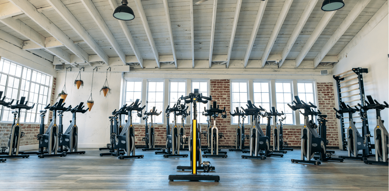 The Ultimate Guide For Managing Your Business Operations Boutique Fitness And Gym Management Software Glofox