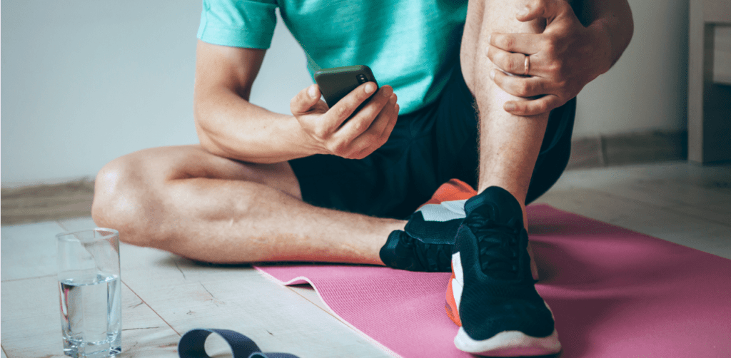fitness-social-media-post-ideas