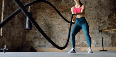 gym-complaints