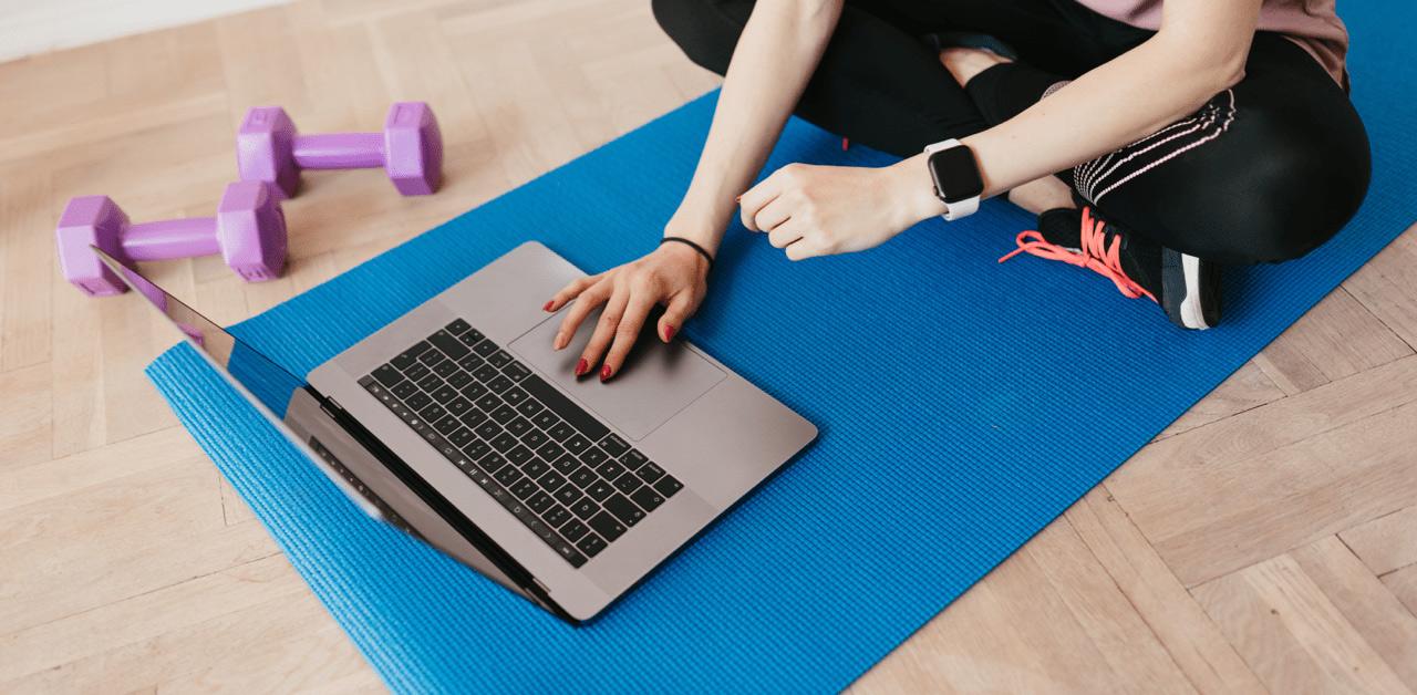 12 Things Your Gym Website Needs in 2021 - Boutique Fitness and