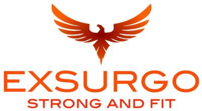 Exsurgo Logo