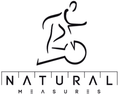 Natural Measures