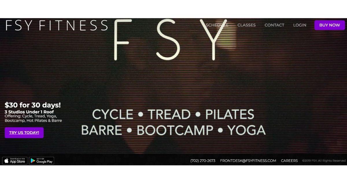 fsy-fitness-las-vegas
