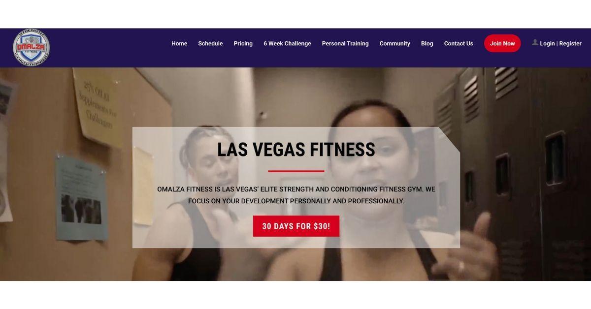 omalza-fitness-las-vegas