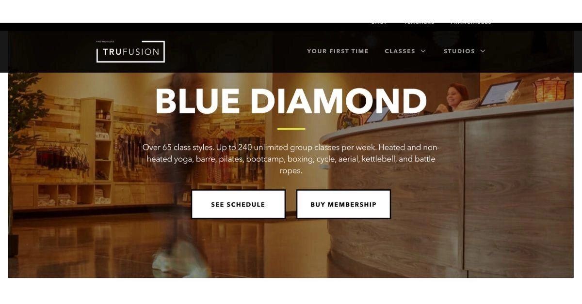 tru-fusion-blue-diamond