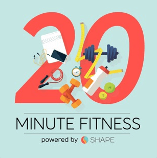 20-minute-fitness