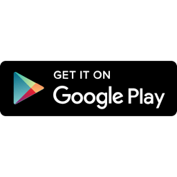 google play