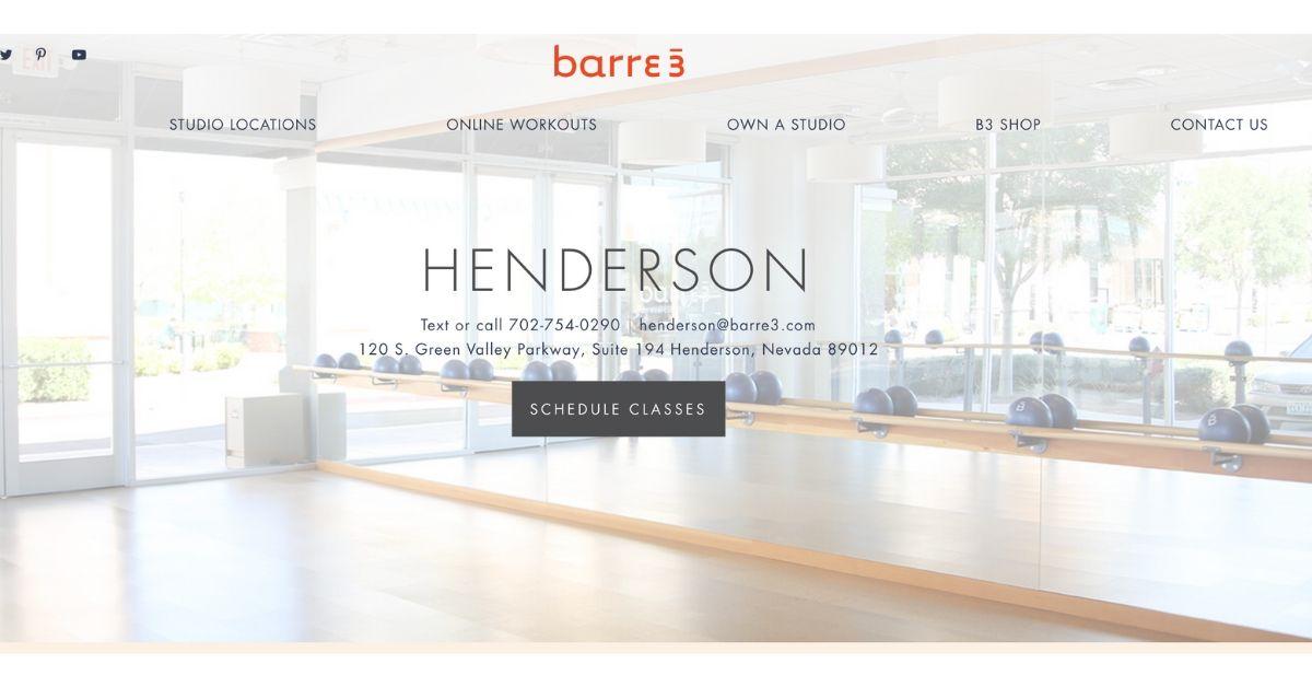 barre3