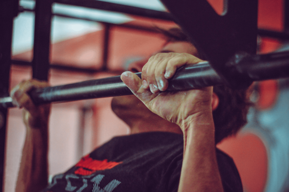 5 signs you need gym software